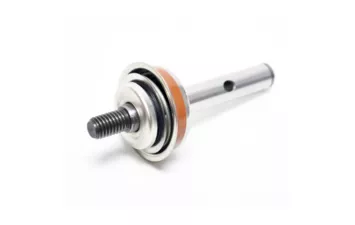 Вал насоса (Аналог) 420620175 LU072420 21040114001