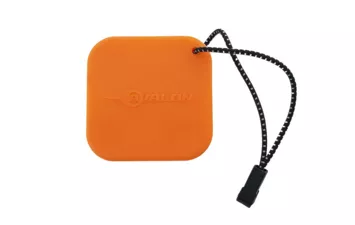 Выниматель для стрел Avalon Steady Orange