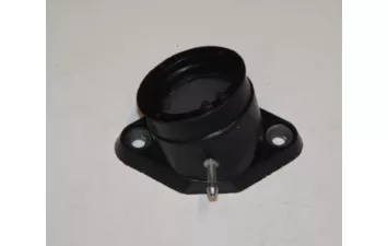 Кожух гофрированный системы впуска ATV 500/A/2A, X5 (Аналог) 0180-022900/0107593/L00JQ282