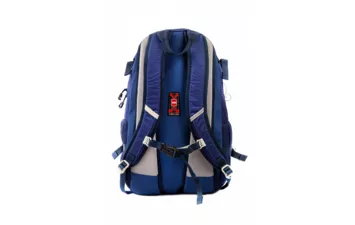 Рюкзак NovaTex Payer Mustag 30L