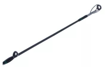 Спиннинг Maximus ANVIL 20ML 2.0m 4-18g