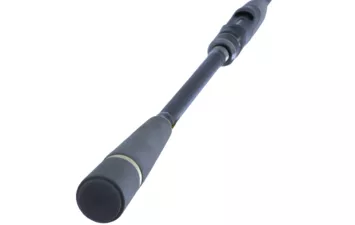 Спиннинг Maximus ADVISOR JIG 25XH  2.5m 50-100g
