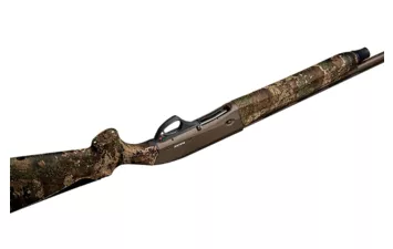 Ружье Fabarm XLR Columba Palumbus к.12/76 ствол 760 мм LH