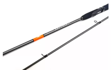 Спиннинг Narval Argument 76M max 28g