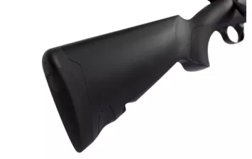 Карабин Franchi Horizon Synt 30-06 560 WS
