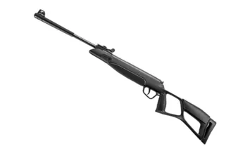 Винтовка пневматическая Stoeger X3-Tac Synthetic к.4,5 мм