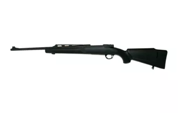 Карабин Sabatti ROVER 870 к.308 Win пластик 560мм