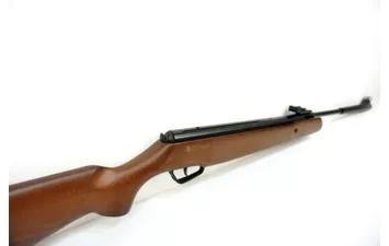 Винтовка пневматическая Stoeger X10 Wood к.4,5 мм