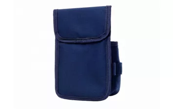 Подсумок Beretta BSL20/0189