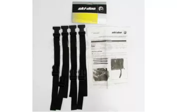 Ремешки сумки 860200941