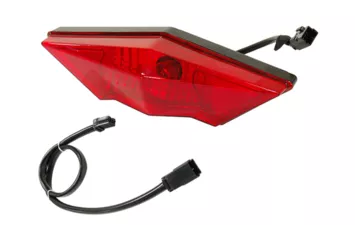 Стоп-сигнал Ski-Doo SM-01500 (520000587, 520000679)