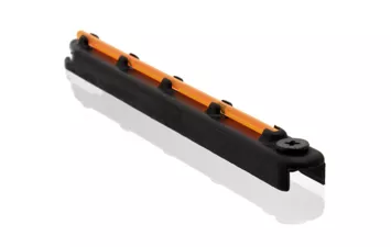 Мушка Truglo оптоволоконная ИЖ-27