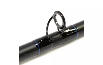 Удилище фидерное Dunaev Classic 3,6 м 120g