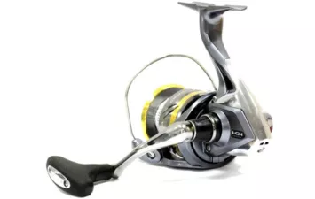 Катушка Shimano 17 ULTEGRA C3000