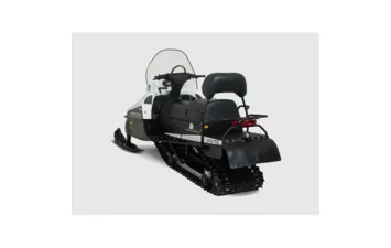 Снегоход Тайга Варяг 550 V С40005000-27