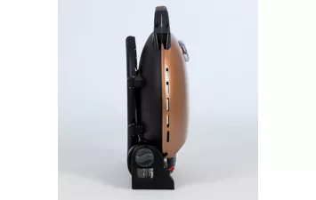 Гриль газовый O-GRILL 700T + адаптер тип А