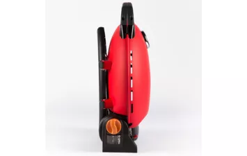 Гриль газовый O-GRILL 700T + адаптер тип А