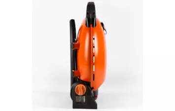 Гриль газовый O-GRILL 700T + адаптер тип А