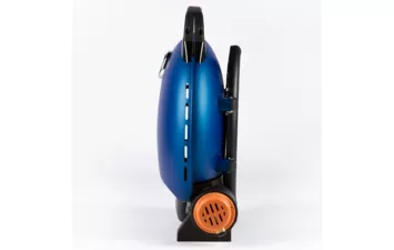 Гриль газовый O-GRILL 700T + адаптер тип А