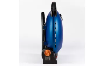 Гриль газовый O-GRILL 700T + адаптер тип А