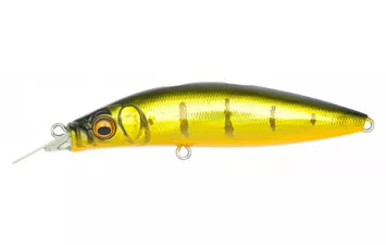 Воблер Megabass ZONK 77