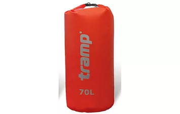 Гермомешок Tramp 70л TRA-069