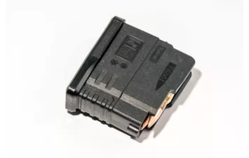Магазин Pufgun VP308 5м