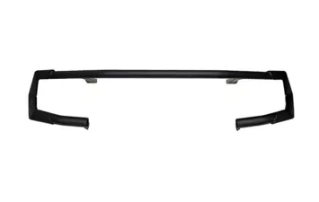 Бампер в комплекте R B-160 KIT G2 715004920