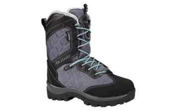 Ботинки Klim Aurora GTX жен.