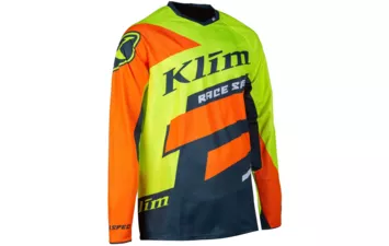 Джерси Klim Race Spec Jersey