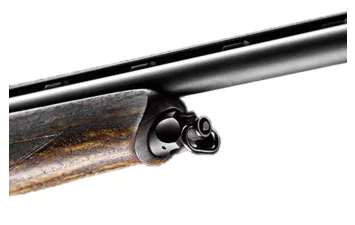 Ружье Sauer SL5 к.12/76 ствол 760 мм