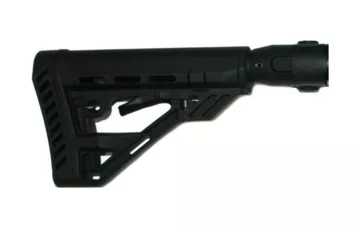 Винтовка PCP Ataman Ultra-C M2 726/RB к.6,35 мм