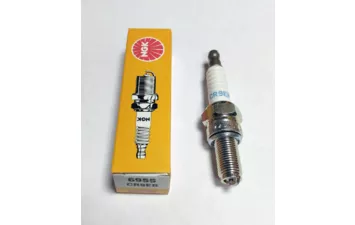 Свеча зажигания NGK CR9EB 6955