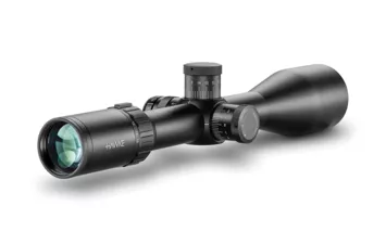 Прицел Hawke Vantage WA 30 4-16x50 IR SF