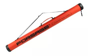 Тубус Forsage жесткий 125 см
