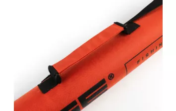Тубус Forsage жесткий 125 см