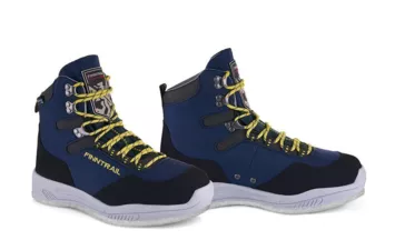 Ботинки Finntrail Sportsman 5199