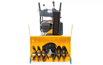 Снегоуборочная машина Cub Cadet XS2 61 SWE 00-00002241