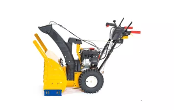 Снегоуборочная машина Cub Cadet XS2 61 SWE 00-00002241