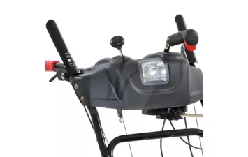 Снегоуборочная машина Cub Cadet XS2 61 SWE 00-00002241