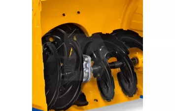 Снегоуборочная машина Cub Cadet XS2 61 SWE 00-00002241