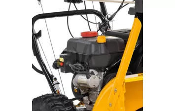Снегоуборочная машина Cub Cadet XS2 61 SWE 00-00002241