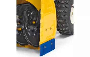 Снегоуборочная машина Cub Cadet XS2 61 SWE 00-00002241