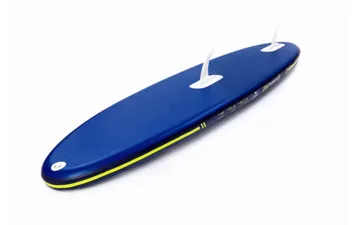 Доска SUP Gladiator PRO 10.7 WindSup
