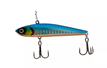 Раттлин EcoPro Sharkey 75 мм  15 гр
