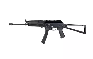 Карабин Сайга 9 к.9х19 Luger