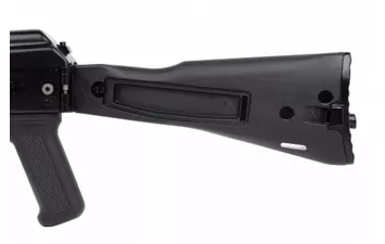 Карабин Сайга-308-1 к.308Win исп 61 ствол 415 мм плс,ДТ