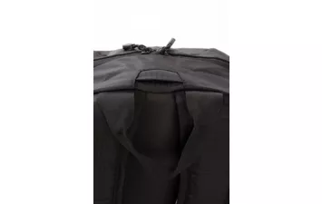 Рюкзак NovaTex Payer Mustag 30L