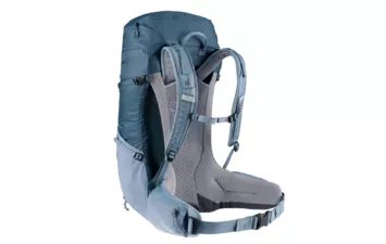 Рюкзак Deuter 2021-22 Futura 32 (б/р)