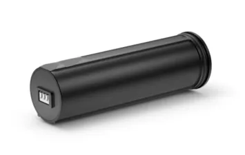 Источник питания APS 3